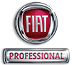 fiat_professional.png