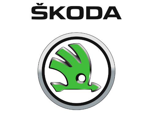 Concesionario skoda sevilla